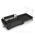 /msite/products/detail/productid/62547413/id/1506944.html